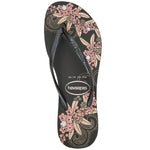 Product thumbnail 2 of 9