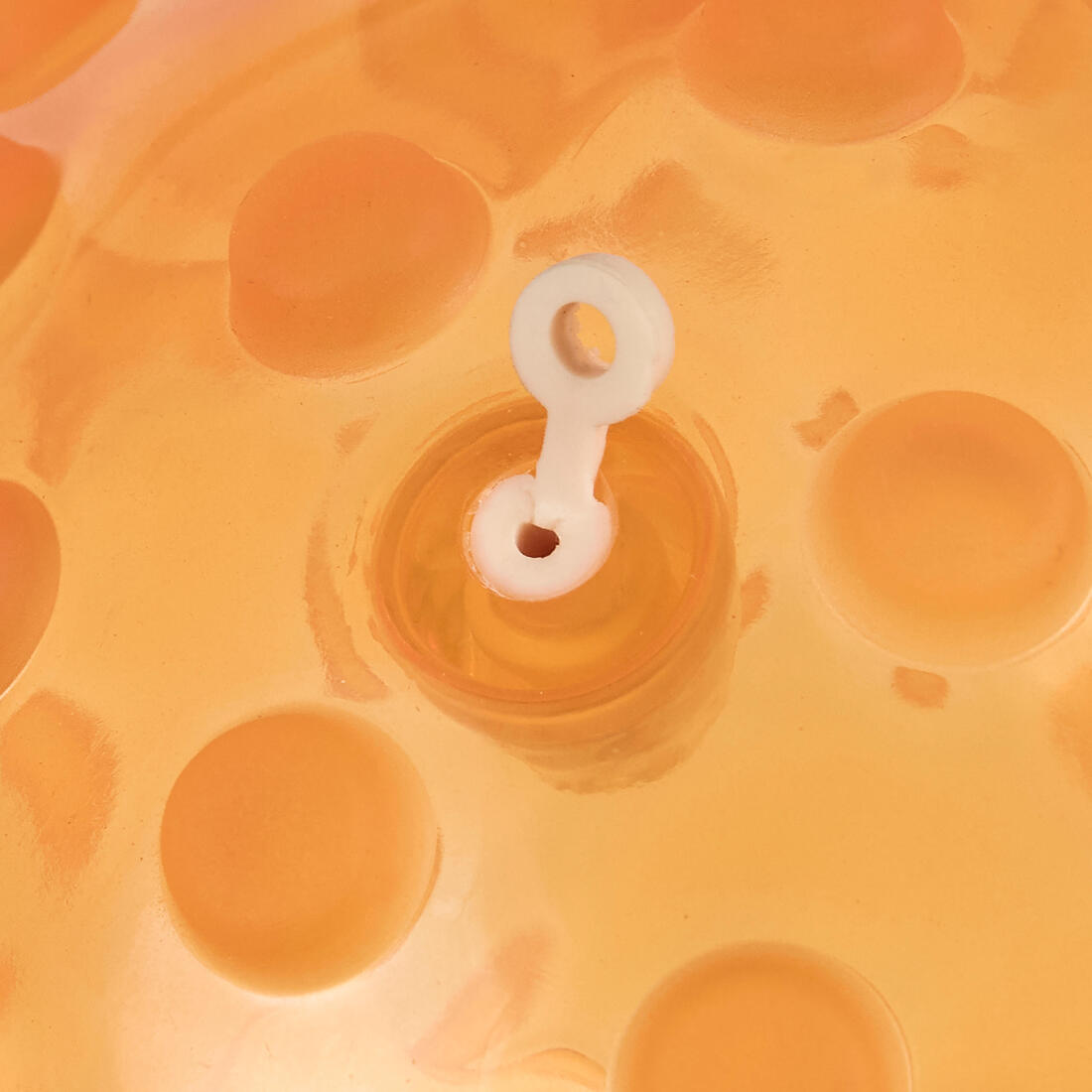 IMG_8975663_4