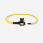 Product thumbnail 1 of 7