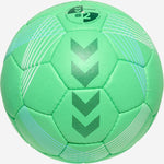 Product thumbnail 2 of 3