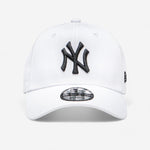 Product thumbnail 1 of 5