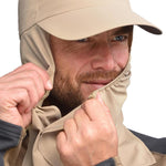 Product thumbnail 8 of 13