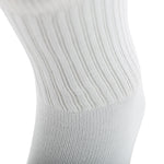 Product thumbnail 2 of 17