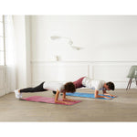 Product thumbnail 7 of 18