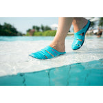 Product thumbnail 7 of 7