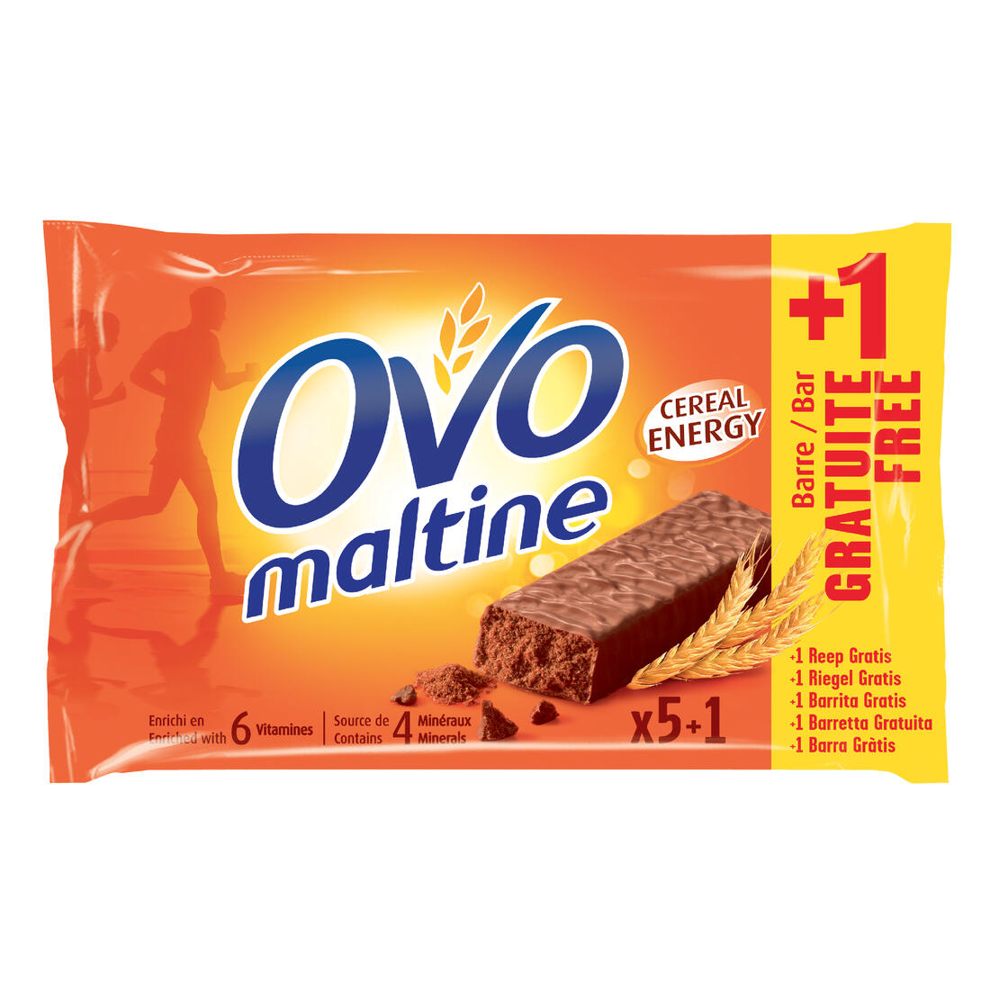 IMG_1008091666_1