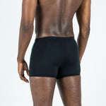 Product thumbnail 4 of 5