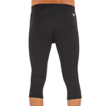 Product thumbnail 3 of 5