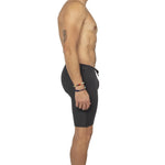 Product thumbnail 5 of 7