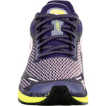 Product thumbnail 5 of 11
