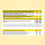 Product thumbnail 2 of 4