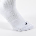 Product thumbnail 7 of 19