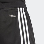 Product thumbnail 4 of 7