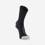 Product thumbnail 1 of 6