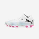 Product thumbnail 1 of 11