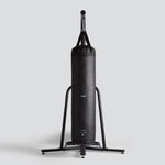 Product thumbnail 4 of 12