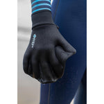 Product thumbnail 7 of 7