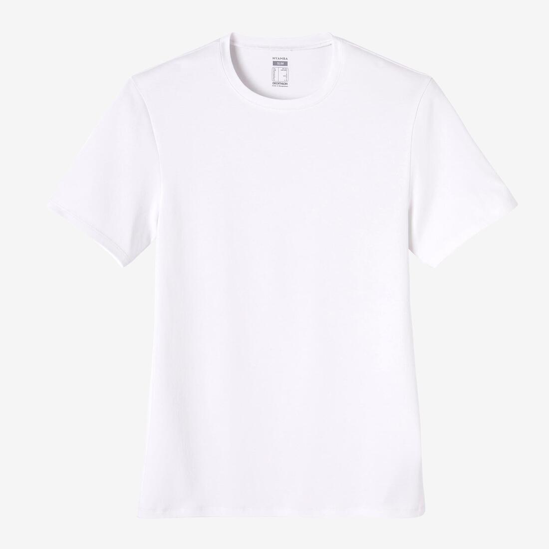 IMG_8543991_3