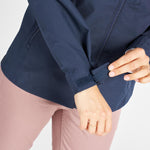 Product thumbnail 13 of 16