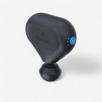 Product thumbnail 1 of 9