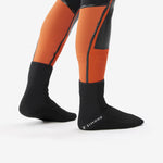 Product thumbnail 7 of 7