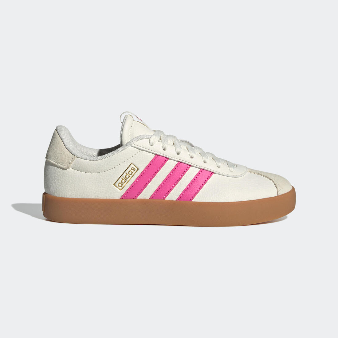 article en promo : Chaussure femme vl court 3.0 adidas