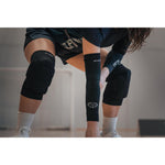 Product thumbnail 8 of 10