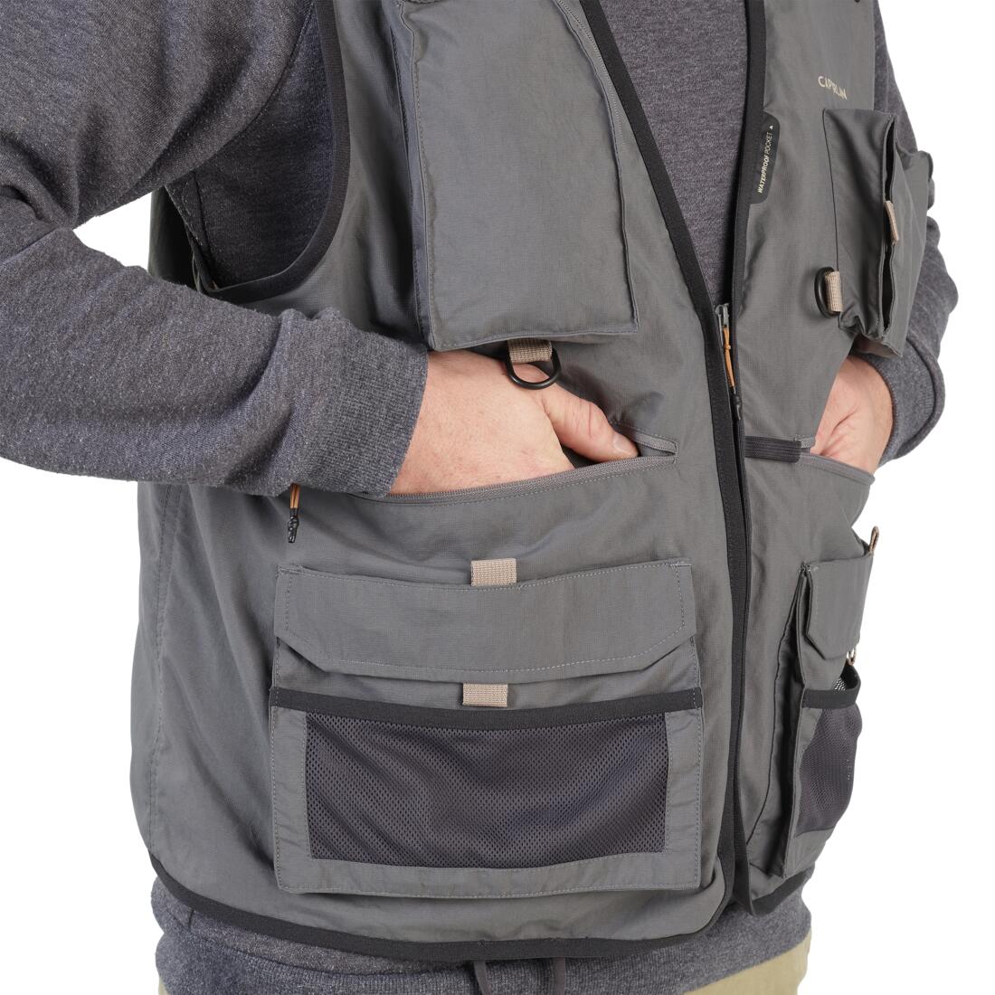 IMG_2208424