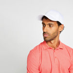 Product thumbnail 3 of 7