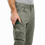 Product thumbnail 4 of 9