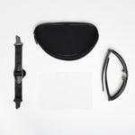 Product thumbnail 11 of 12