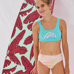 Product thumbnail 4 of 7