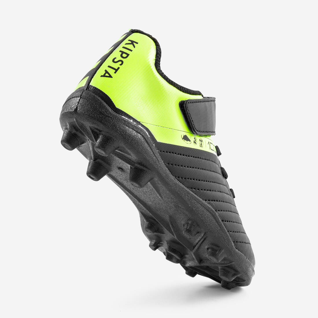 IMG_8590458_5