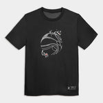 Product thumbnail 5 of 6