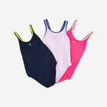 Product thumbnail 4 of 7