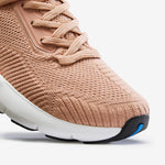 Product thumbnail 4 of 11