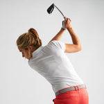 Product thumbnail 3 of 8