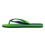 Product thumbnail 2 of 5
