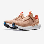Product thumbnail 5 of 11
