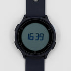 8602735