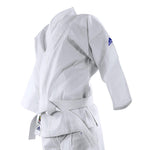 Product thumbnail 1 of 4