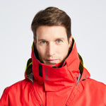 Product thumbnail 5 of 17