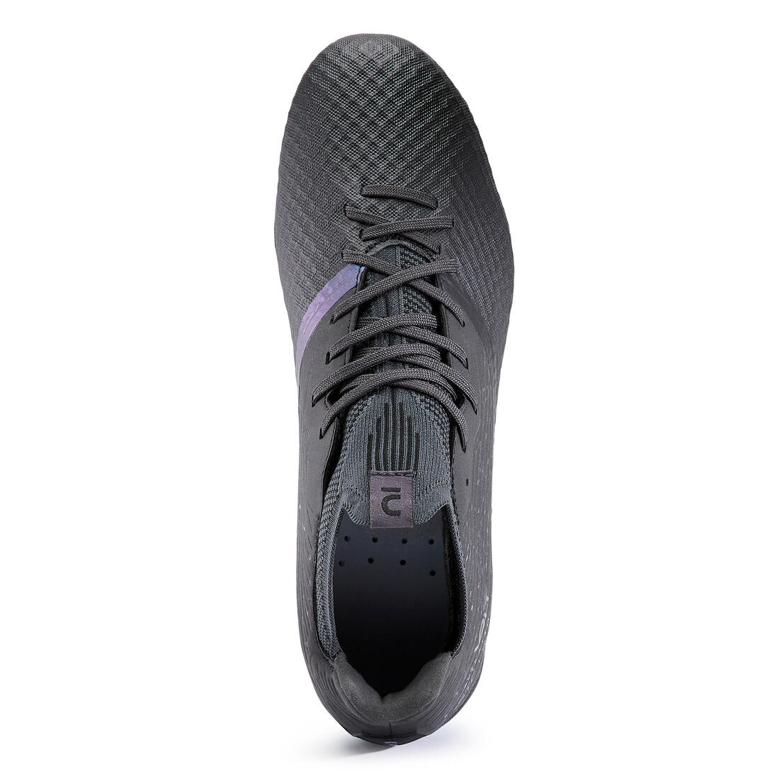 IMG_8612813_6