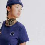 Product thumbnail 11 of 15
