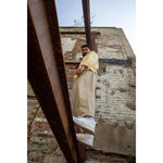 Product thumbnail 25 of 32