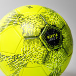 Product thumbnail 3 of 6