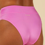 Product thumbnail 4 of 15