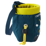 Product thumbnail 3 of 11