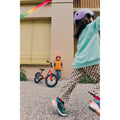 IMG_3049670