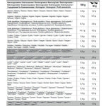 Product thumbnail 3 of 7